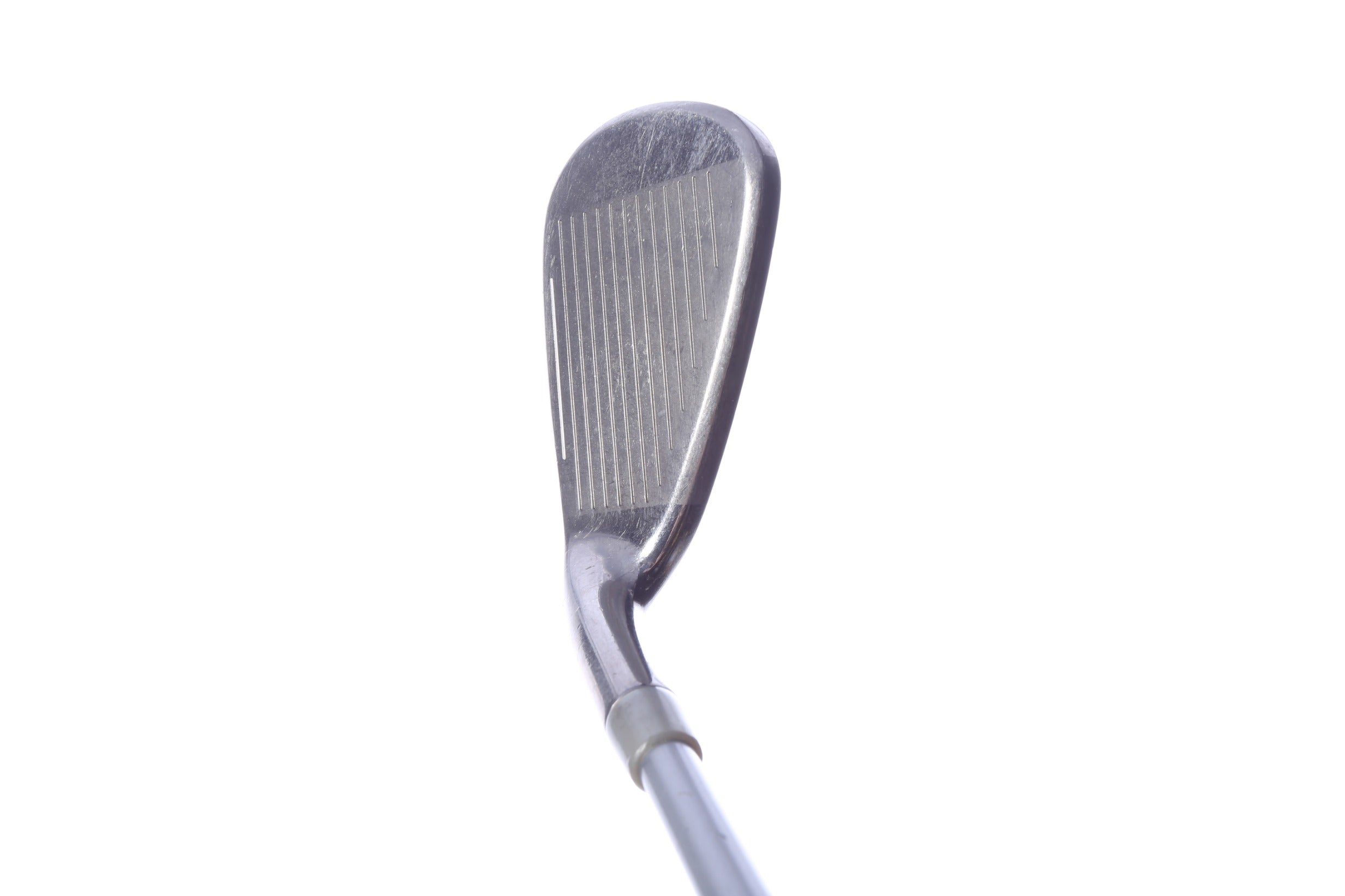 Used Cobra Fly-Z XL Single 7-Iron - Right-Handed - Ladies Flex