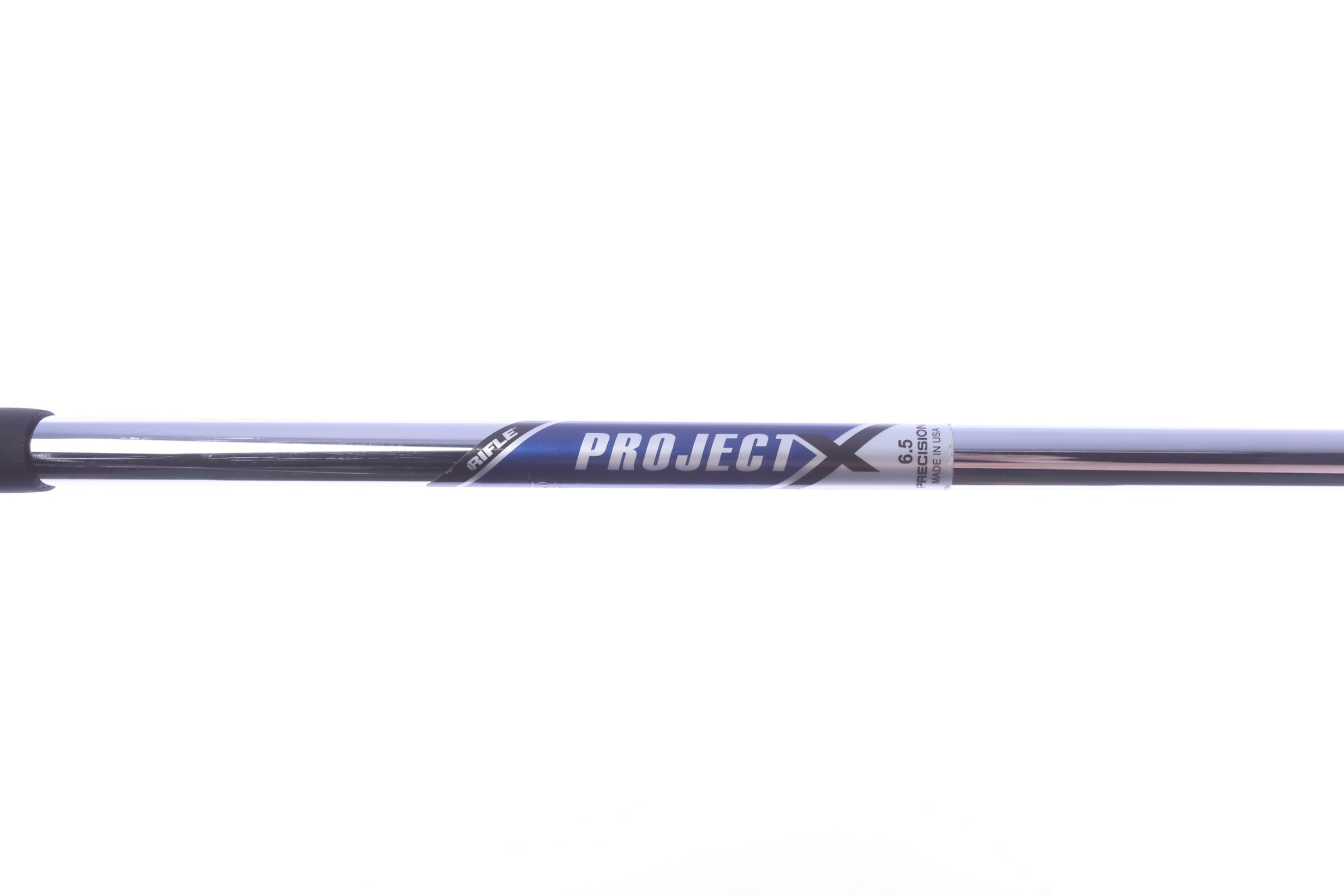 Used TaylorMade 2023 P790 Single 4-Iron - Left-Handed - Extra Stiff Flex
