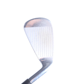 Used Callaway Epic Forged Single 6-Iron - Left-Handed - Regular Flex-Next Round