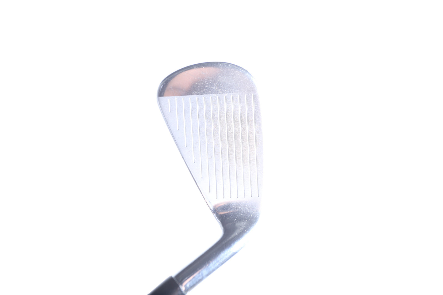 Used Callaway Epic Forged Single 6-Iron - Left-Handed - Regular Flex-Next Round