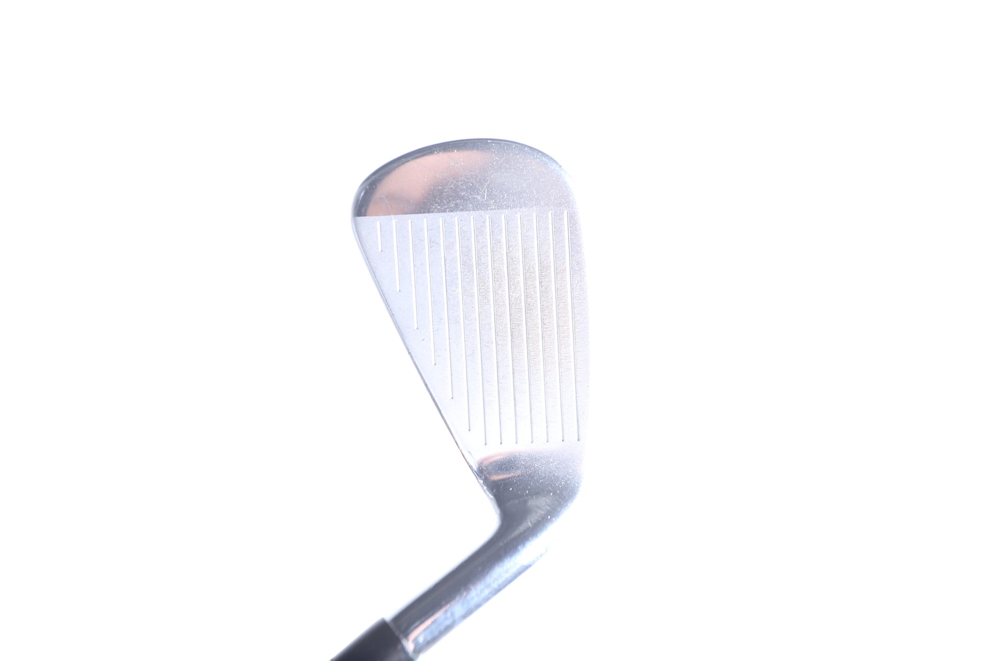 Used Callaway Epic Forged Single 6-Iron - Left-Handed - Regular Flex-Next Round
