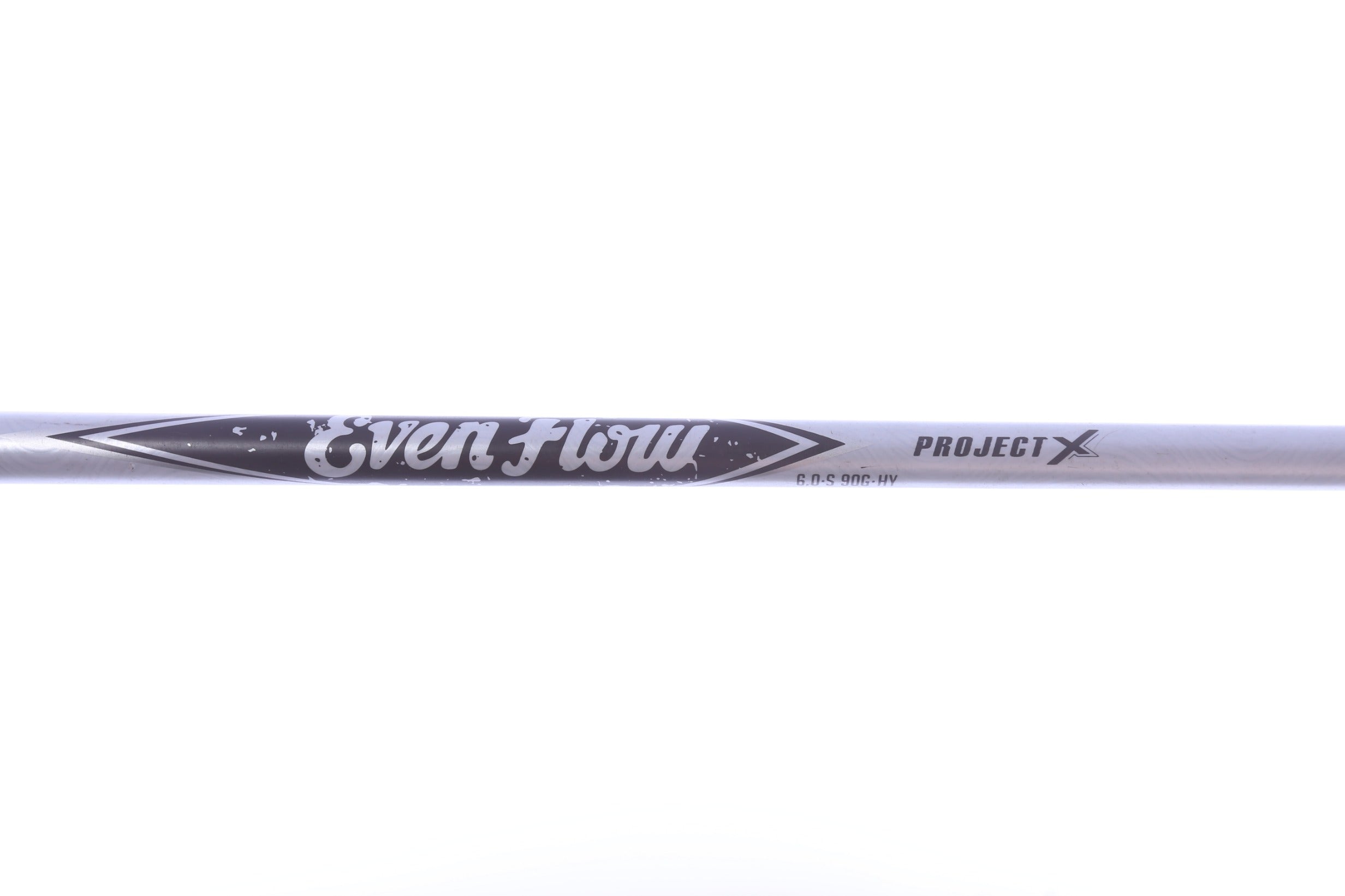 Used Titleist TS3 4H Hybrid - Right-Handed - 21 Degrees - Stiff Flex