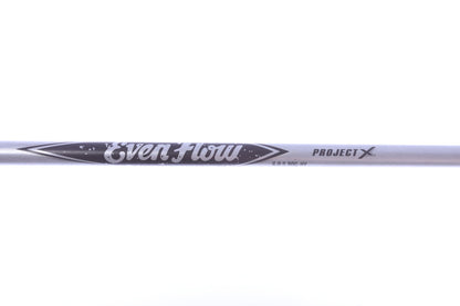 Used Titleist TS3 4H Hybrid - Right-Handed - 21 Degrees - Stiff Flex