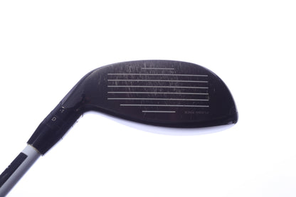 Used Callaway Epic Flash 5H Hybrid - Right-Handed - 24 Degrees - Ladies Flex-Next Round