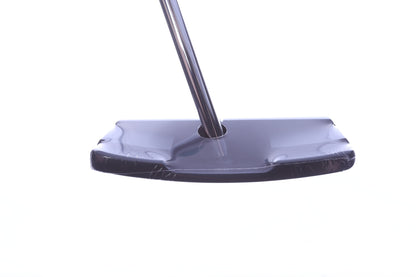Used Odyssey Ai-ONE Square 2 Square DW Cruiser Putter - Right-Handed - 38 in - Blade