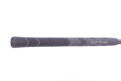 Used Callaway Apex Pro 21 Approach Wedge - Right-Handed - 50 Degrees - Extra Stiff Flex-Next Round