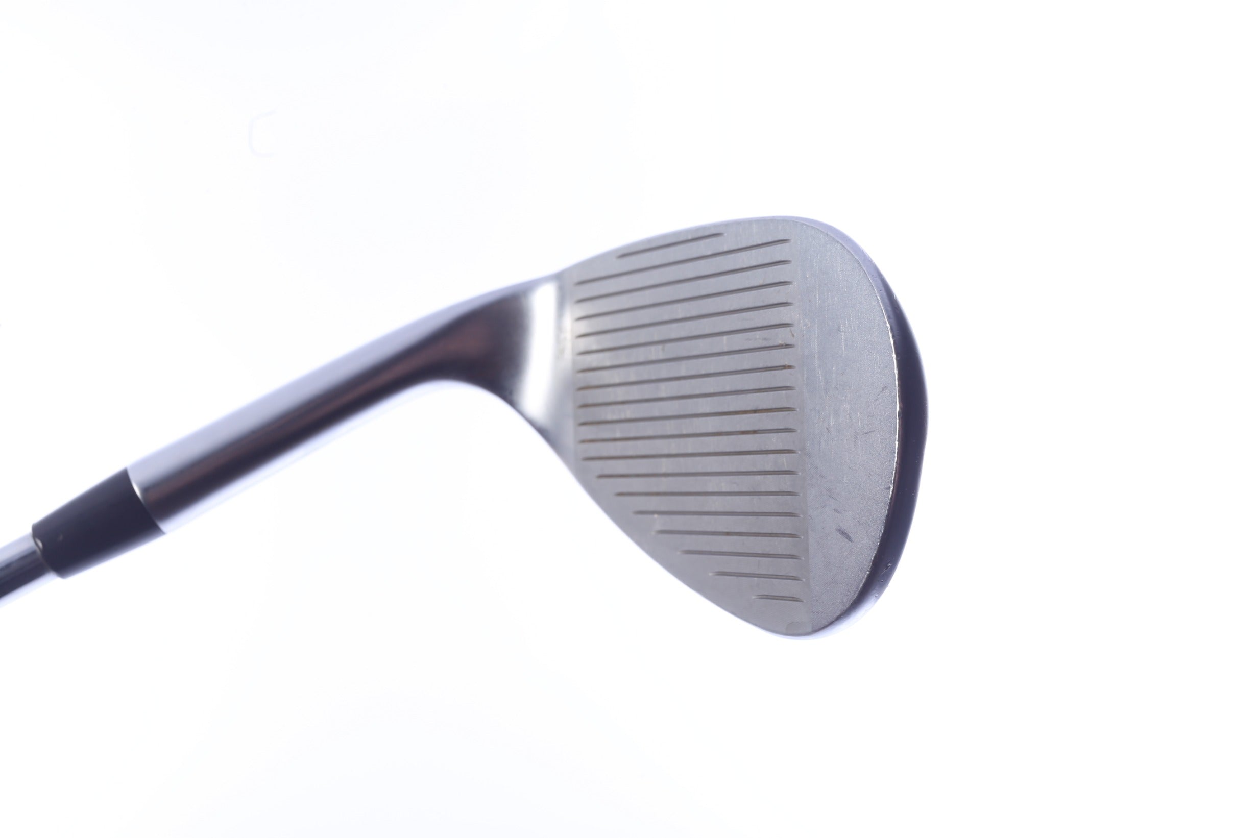 Used Ping Glide 3.0 Lob Wedge - Right-Handed - 60 Degrees - Wedge Flex-Next Round
