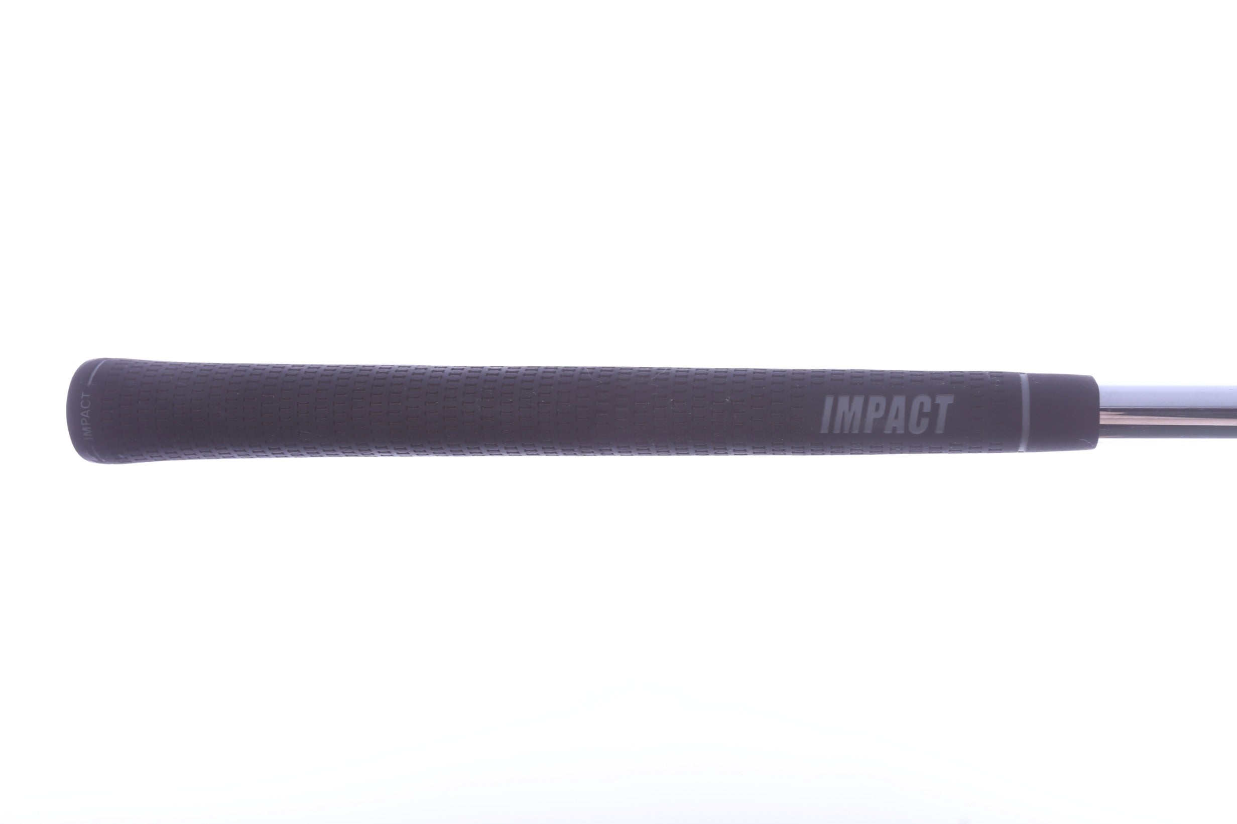 Used TaylorMade SLDR Single 5-Iron - Right-Handed - Stiff Flex