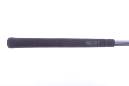 Used TaylorMade SLDR Single 5-Iron - Right-Handed - Stiff Flex