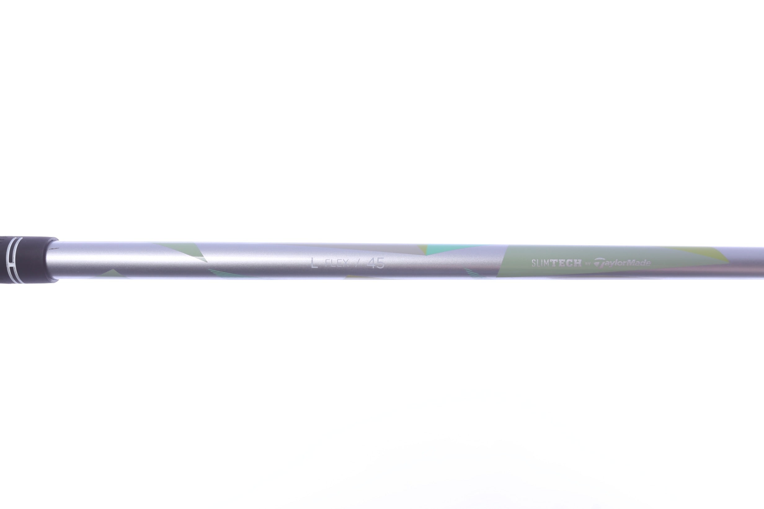 Used TaylorMade Kalea Sand Wedge - Right-Handed - 54 Degrees - Ladies Flex