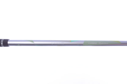 Used TaylorMade Kalea Sand Wedge - Right-Handed - 54 Degrees - Ladies Flex