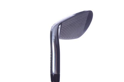 Used Callaway Great Big Bertha 23 Approach Wedge - Right-Handed - 48 Degrees - Regular Flex-Next Round