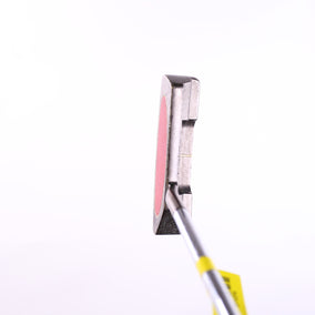 Used TaylorMade Rossa Classic Modena 8 Putter - Right-Handed - 33 in - Blade-Next Round