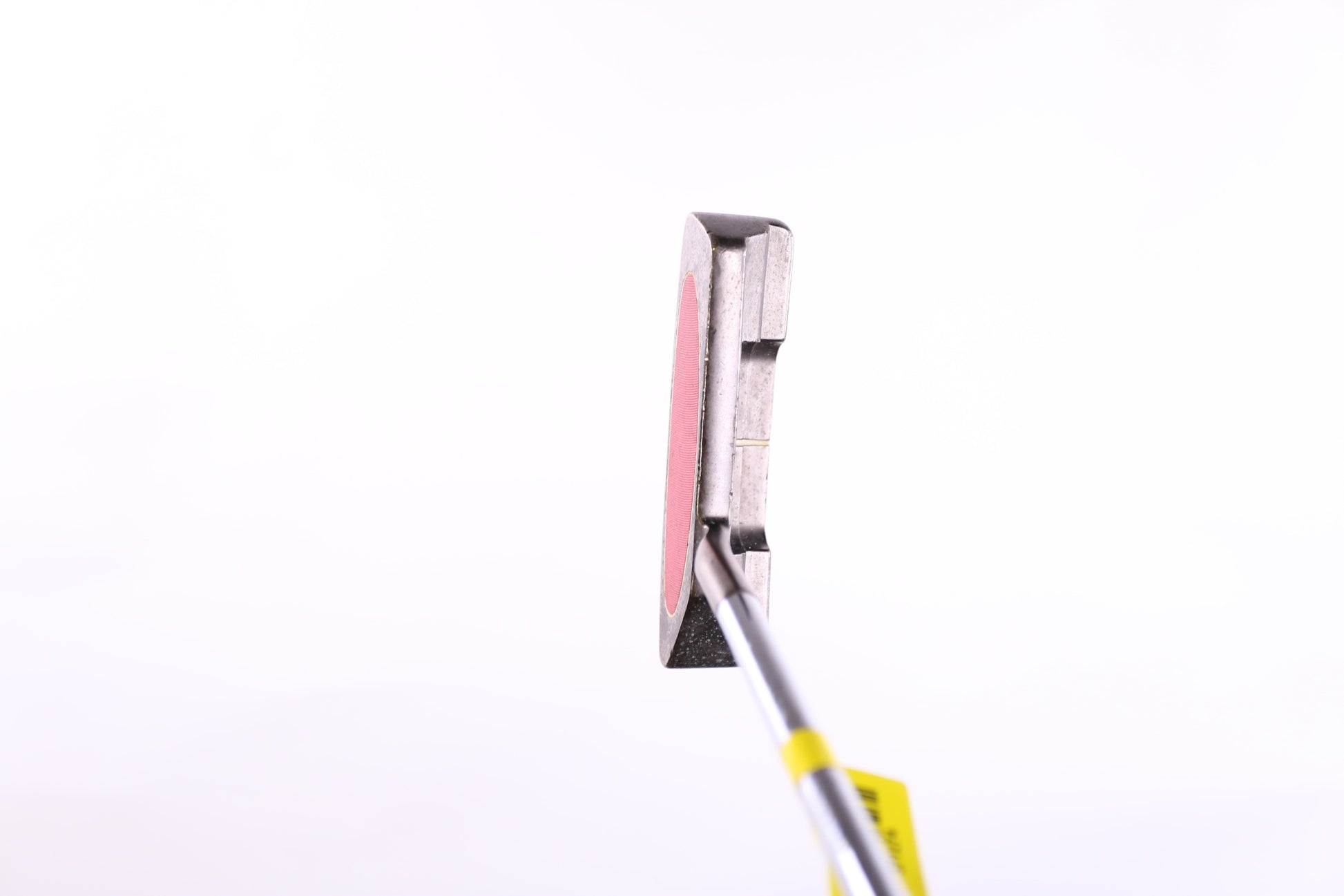 Used TaylorMade Rossa Classic Modena 8 Putter - Right-Handed - 33 in - Blade-Next Round