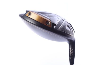 Used Callaway Rogue ST MAX Driver - 9 Degrees - Regular Flex Mitsubishi Grand Bassara - Right-Handed