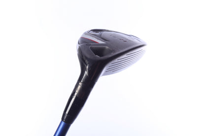 Used Titleist 913H 4H Hybrid - Right-Handed - 21 Degrees - Regular Flex