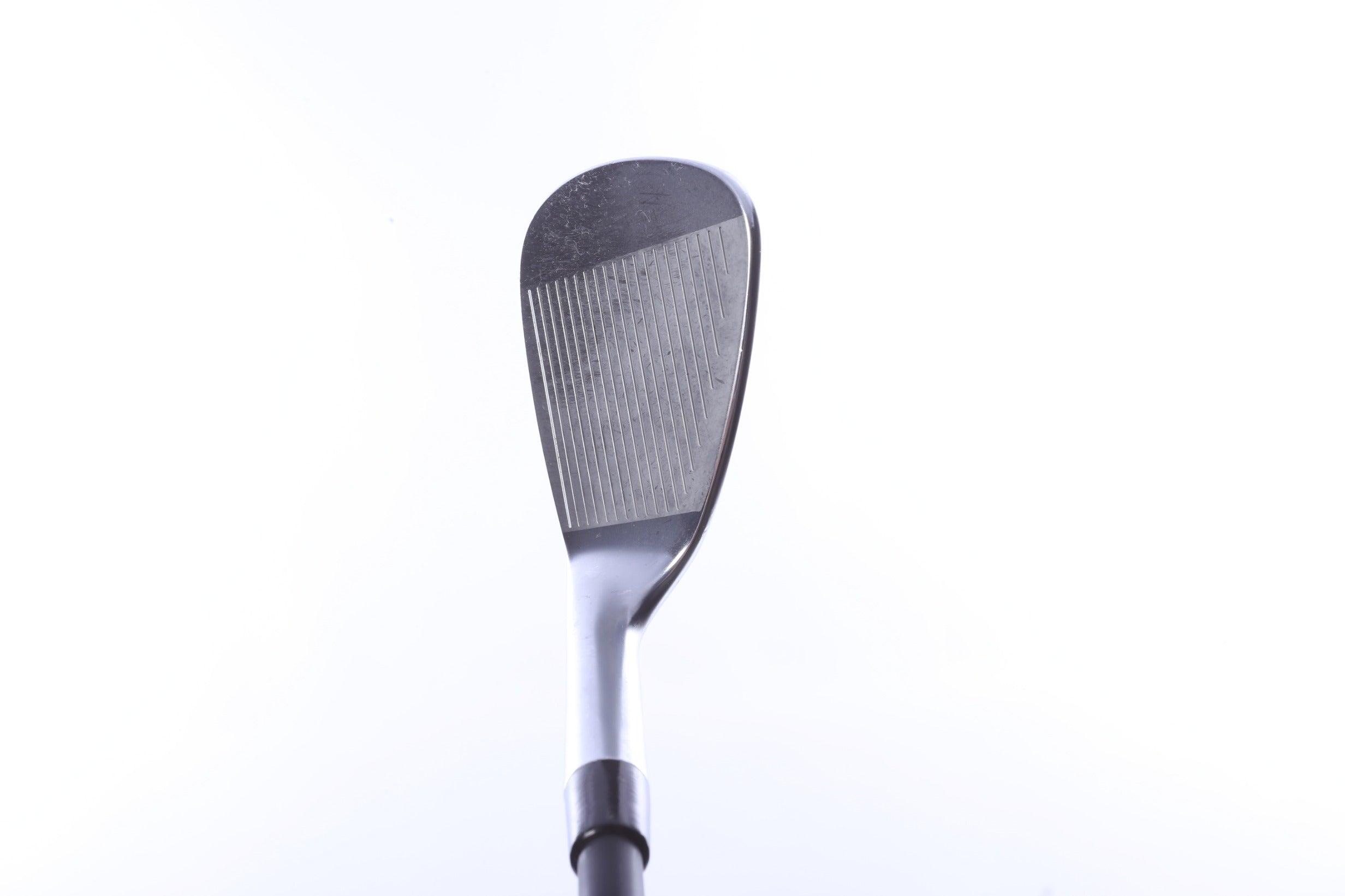 Used Ping i525 Utility Wedge - Right-Handed - 50 Degrees - Stiff Flex-Next Round