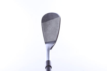 Used Ping i525 Utility Wedge - Right-Handed - 50 Degrees - Stiff Flex-Next Round