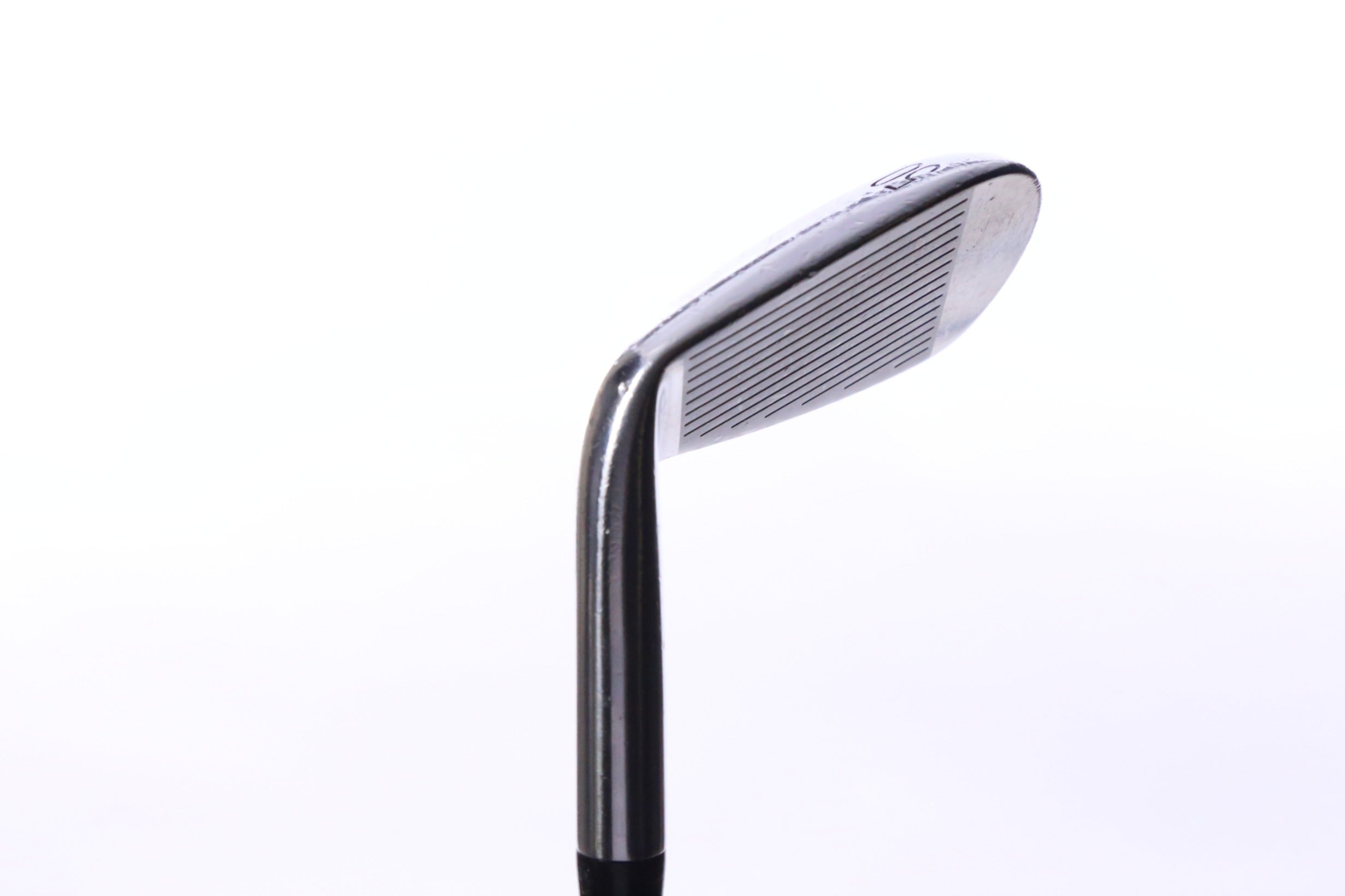 Used Titleist T100 Gap Wedge - Right-Handed - 50 Degrees - Stiff Flex