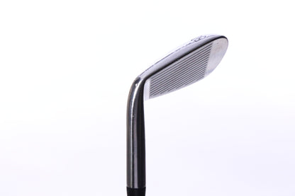Used Titleist T100 Gap Wedge - Right-Handed - 50 Degrees - Stiff Flex