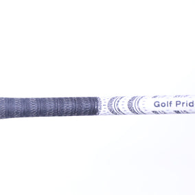 Used Titleist CB 716 Forged Single 5-Iron - Right-Handed - Regular Flex-Next Round