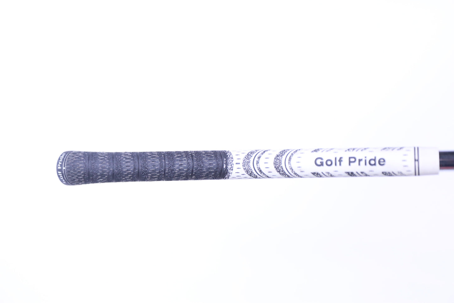 Used Titleist CB 716 Forged Single 5-Iron - Right-Handed - Regular Flex-Next Round
