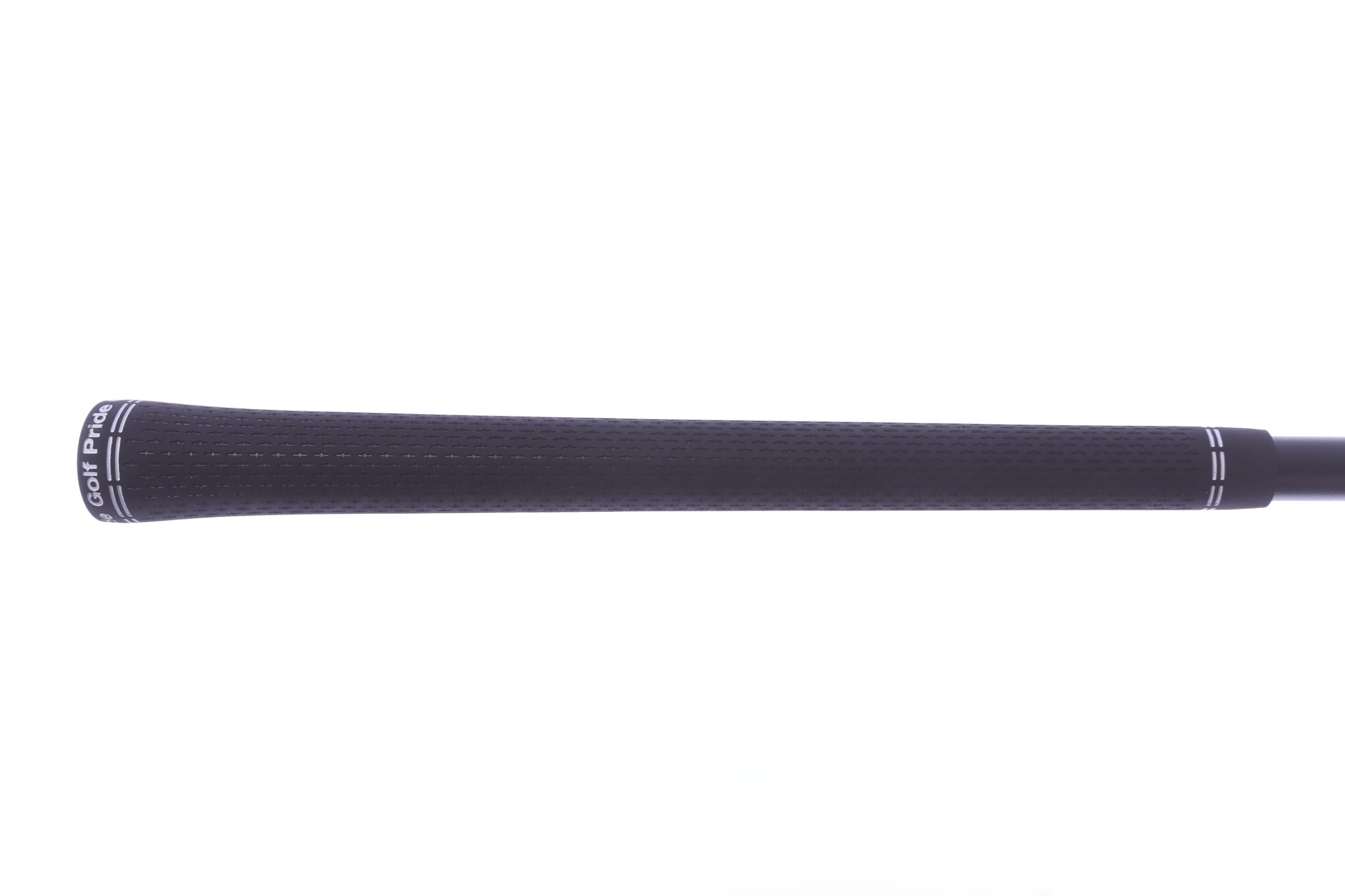 La Golf 10-10 Driver - 9.5 Degrees - Extra Stiff Flex LA Golf A Series - Right-Handed