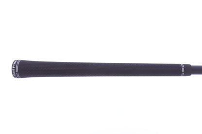 La Golf 10-10 Driver - 9.5 Degrees - Extra Stiff Flex LA Golf A Series - Right-Handed