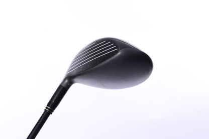 Used Callaway X Hot Pro 2013 3-Wood - Right-Handed - 15 Degrees - Stiff Flex