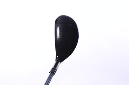 Used Callaway Mavrik 5H Hybrid - Right-Handed - 23 Degrees - Seniors Flex