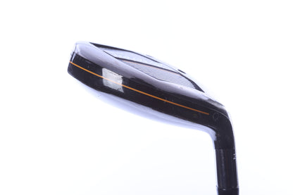 Used Callaway Mavrik Max Womens Lite 5H Hybrid - Right-Handed - 27 Degrees - Ladies Flex-Next Round