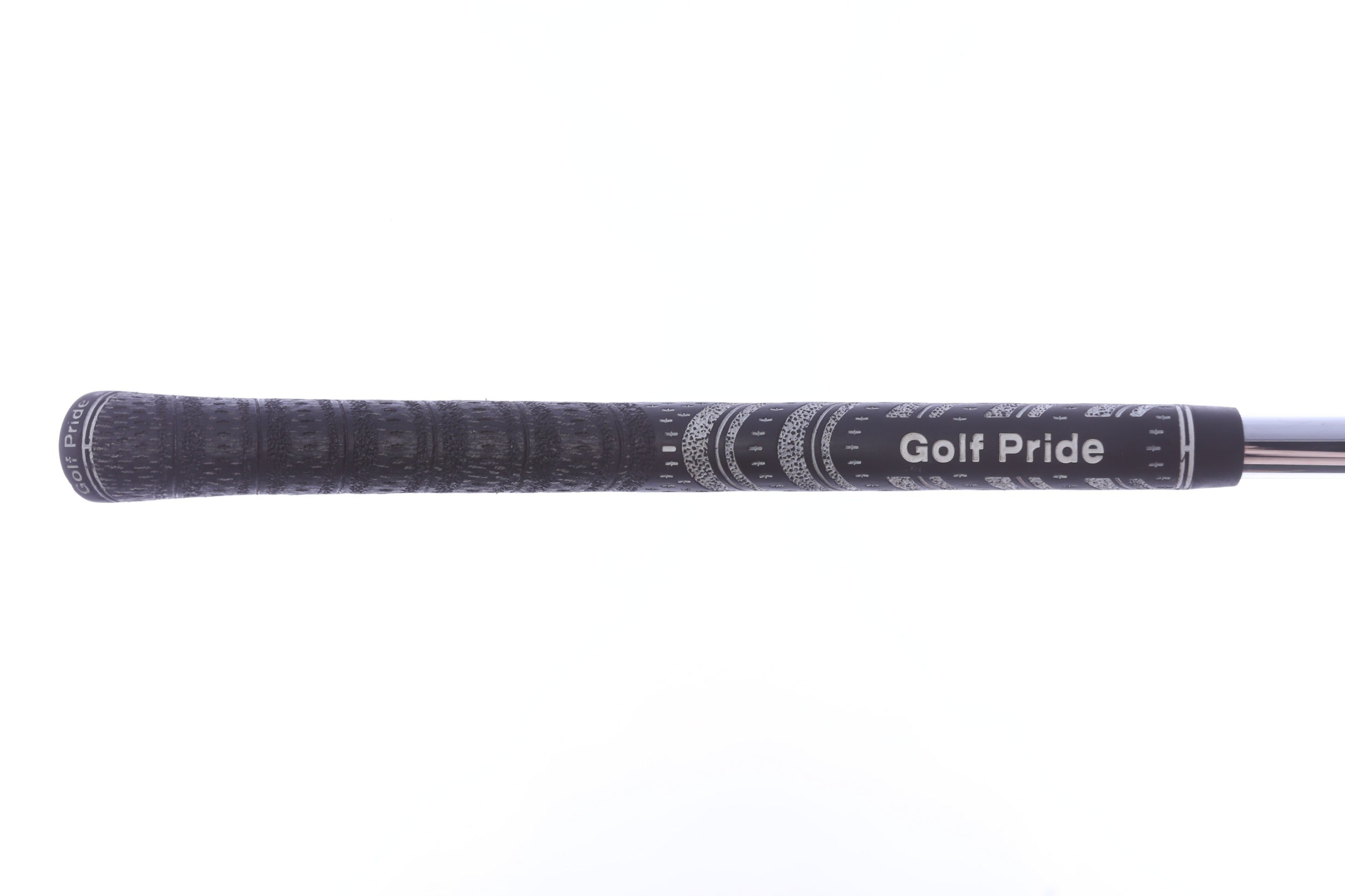 Used Titleist Vokey SM7 Brushed Steel Lob Wedge - Right-Handed - 60 Degrees - Wedge Flex-Next Round