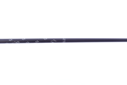 Used Ping G25 Driver - 12 Degrees - Seniors Flex Ping TFC 80 - Left-Handed-Next Round