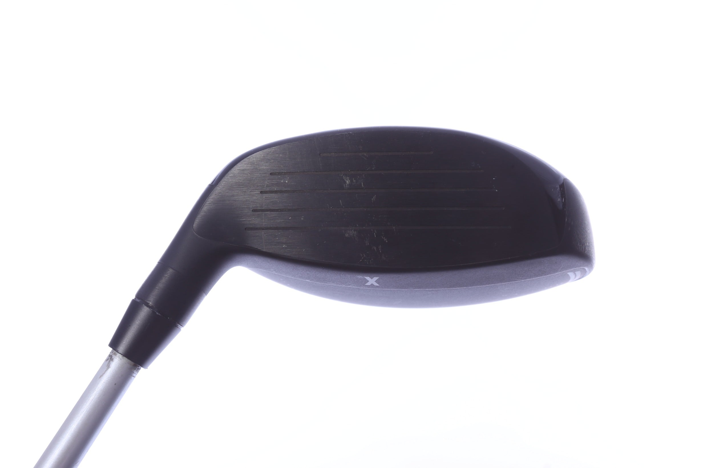 Used PXG 0311 XF GEN6 5-Wood - Right-Handed - 19 Degrees - Seniors Flex-Next Round