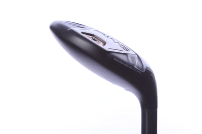 Used Ping G400 3H Hybrid - Right-Handed - 19 Degrees - Stiff Flex
