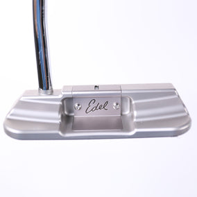 Used Edel EAS 2.0 Putter - Right-Handed - 35 in - Blade-Next Round