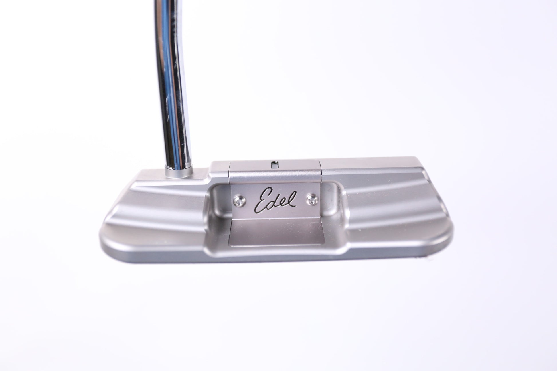 Used Edel EAS 2.0 Putter - Right-Handed - 35 in - Blade-Next Round