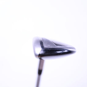 Used Callaway Diablo Edge 5H Hybrid - Right-Handed - 27 Degrees - Ladies Flex-Next Round