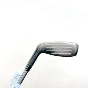 Used Callaway Apex 19 3H Hybrid - Right-Handed - 20 Degrees - Stiff Flex-Next Round