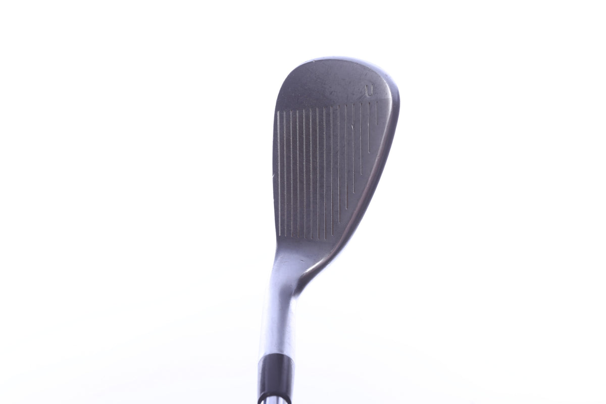 Used Ping G400 Utility Wedge - Right-Handed - 49.5 Degrees - Regular Flex