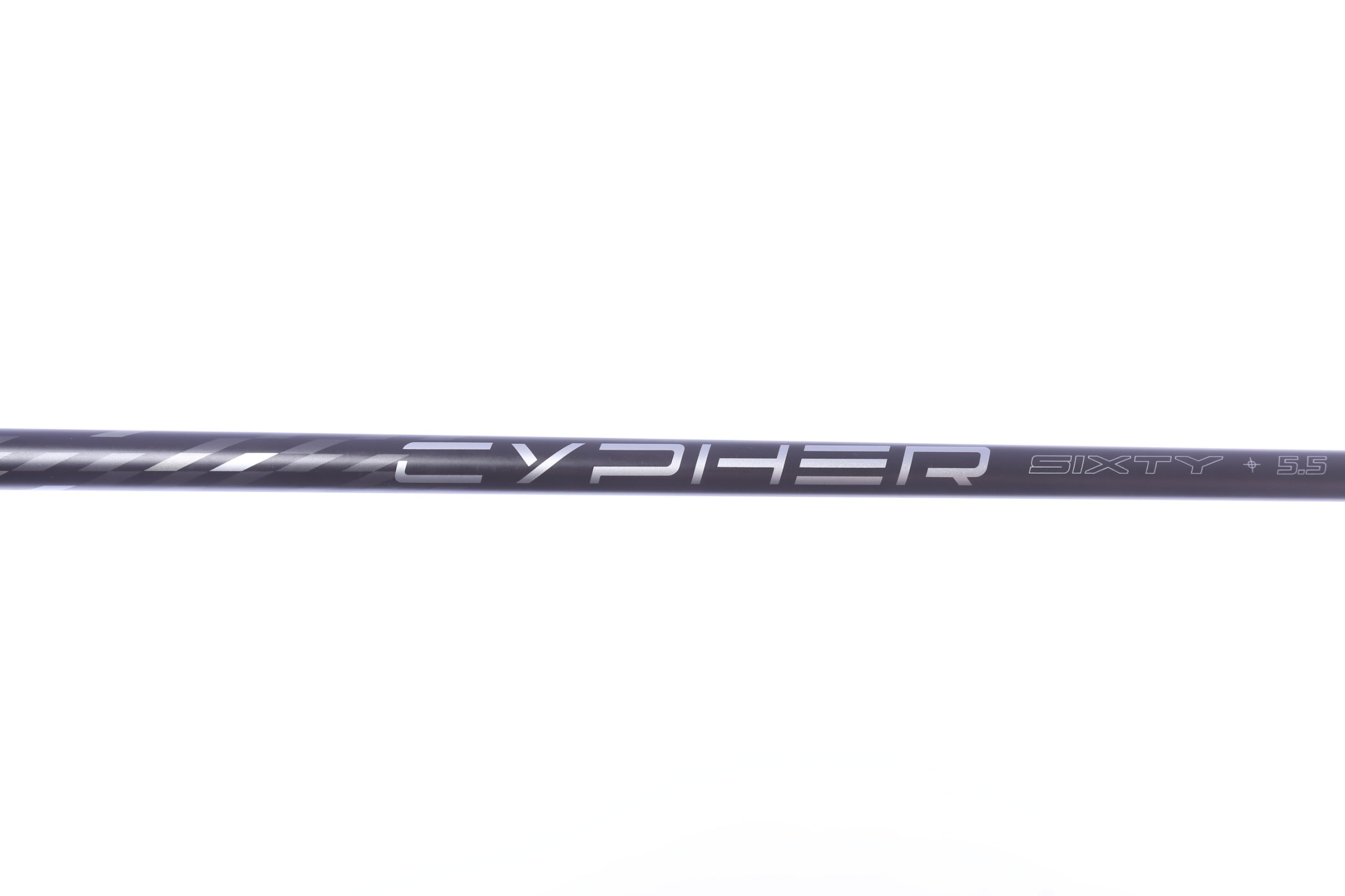 Used Callaway Paradym Ai Smoke HL Sand Wedge - Right-Handed - 55 Degrees - Regular Flex