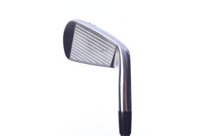 Used Titleist 716 T-MB Single Utility 3-Iron - Left-Handed - Stiff Flex