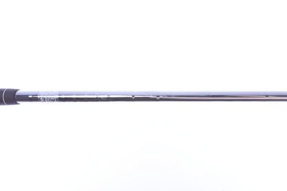 Used Ping Tour-W Brushed Silver Sand Wedge - Right-Handed - 54 Degrees - Stiff Flex-Next Round