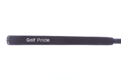Used Sik Golf DW 2.0 C-Series Putter - Right-Handed - 35.5 in - Blade-Next Round