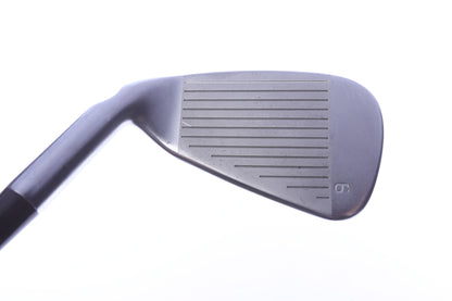 Used Ping G425 Single 6-Iron - Right-Handed - Regular Flex