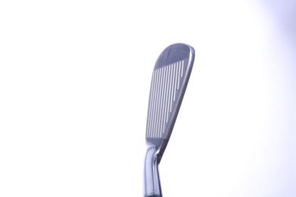 Used TaylorMade rac TP 2005 Single 3-Iron - Right-Handed - Stiff Flex-Next Round