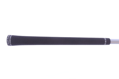 Cobra DS-ADAPT LS 5-Wood - Right-Handed - 17.5 Degrees - Extra Stiff Flex-Next Round