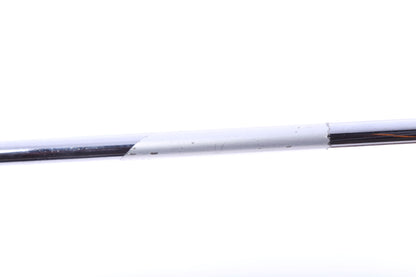 Used Callaway JAWS Full Toe Black Lob Wedge - Right-Handed - 58 Degrees - Extra Stiff Flex-Next Round