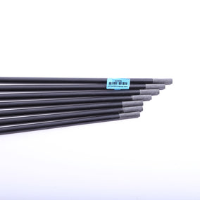 Used Project X VRTX Iron Shaft Stiff Graphite Iron Shaft Set 34"-36"-Next Round