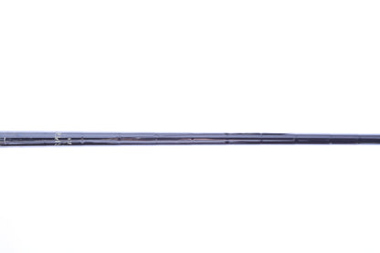 Used Titleist Vokey SM10 Tour Chrome Lob Wedge - Left-Handed - 60 Degrees - Stiff Flex-Next Round